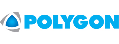 Polygon